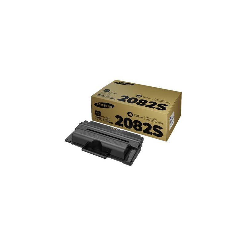 Samsung SCX 5635/SCX5835