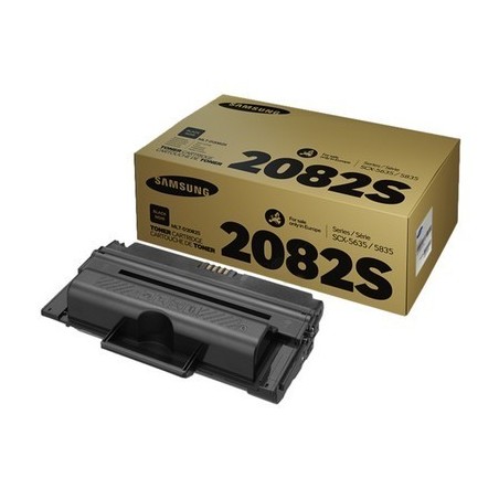 Samsung SCX 5635/SCX5835