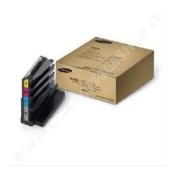 Lexmark T 642/T644 - extra capacità