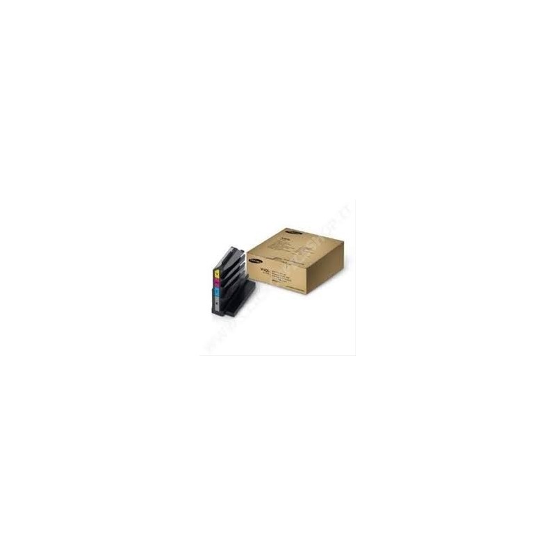 KIT FUSORE ORIGINALE Lexmark CS72x SVC CS72x Fuser Type 01 220 [41X0253]