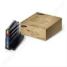 KIT FUSORE ORIGINALE Lexmark CS72x SVC CS72x Fuser Type 01 220 [41X0253]