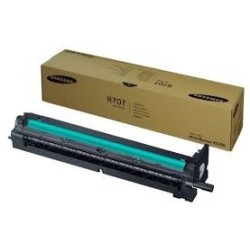 VASCHETTA DI RECUPERO TONER ORIGINALE SAMSUNG CLT-W406/SEE CLP360