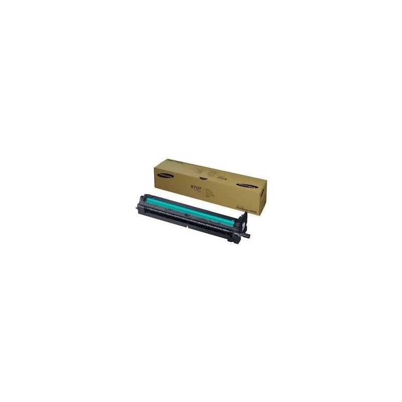 VASCHETTA DI RECUPERO TONER ORIGINALE SAMSUNG CLT-W406/SEE CLP360
