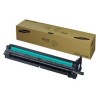 VASCHETTA DI RECUPERO TONER ORIGINALE SAMSUNG CLT-W406/SEE CLP360