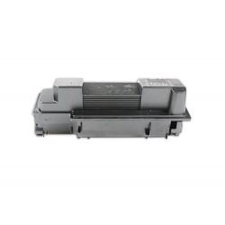 Toner COMPATIBILE Triumph Adler LP-4540 / Utax CD 1340 4424010010 25K + VASCHETTA