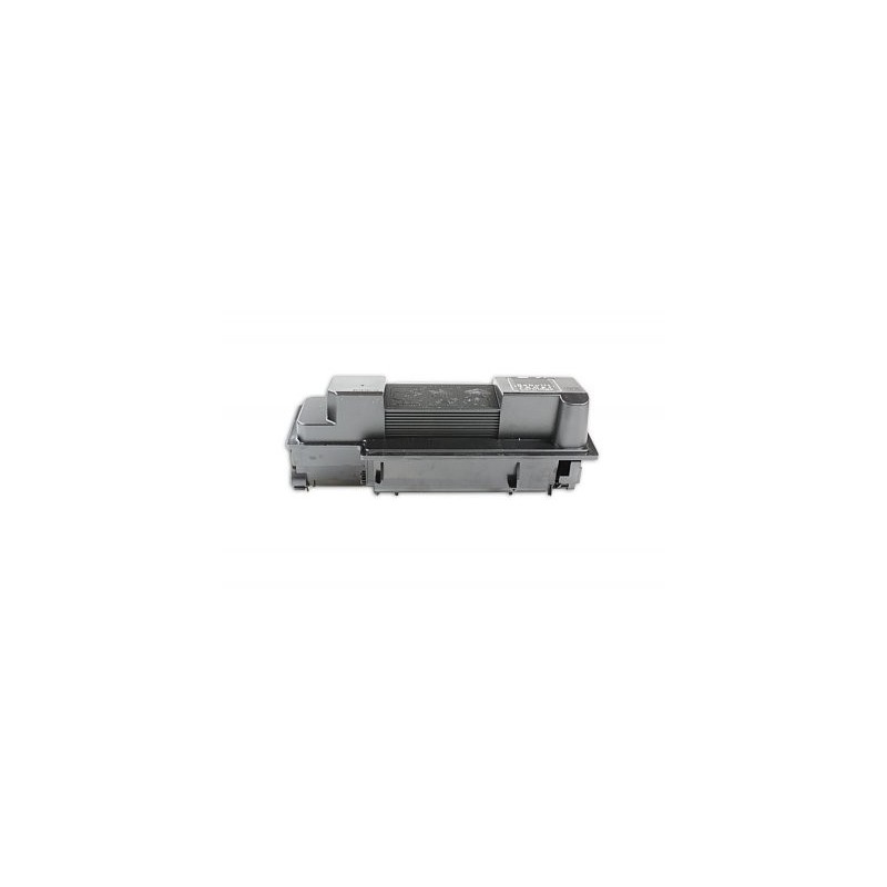 Toner COMPATIBILE Triumph Adler LP-4540 / Utax CD 1340 4424010010 25K + VASCHETTA