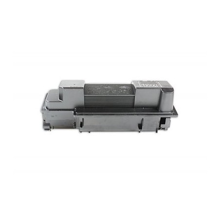 Toner COMPATIBILE Triumph Adler LP-4540 / Utax CD 1340 4424010010 25K + VASCHETTA