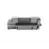 Toner COMPATIBILE Triumph Adler LP-4540 / Utax CD 1340 4424010010 25K + VASCHETTA