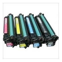 Panasonic KX-MB2000/MB2010/20235/2030