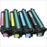 TONER COMPATIBILE+DRUM PER PANASONIC UF 580 UF 585  NERO UG-3350