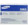Toner COMPATIBILE Samsung ML1635 SCX 5635 MLT-D208L MLT-D2082L NERO