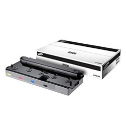 Toner Rigenerato CANON LBP 5460 2645B002 / 723H NERO