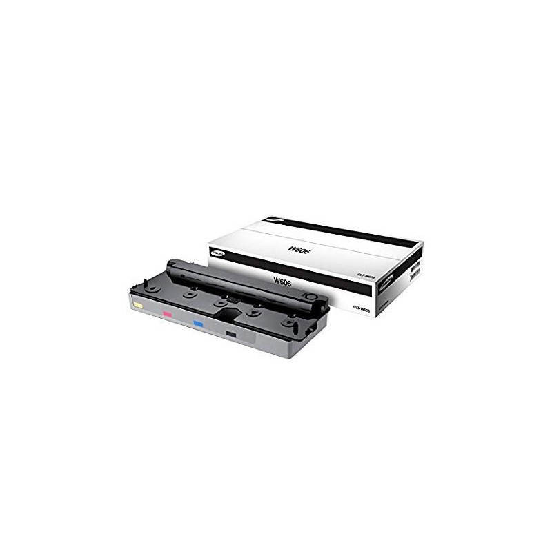 Toner Rigenerato CANON LBP 5460 2645B002 / 723H NERO