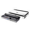 Toner Rigenerato CANON LBP 5460 2645B002 / 723H NERO