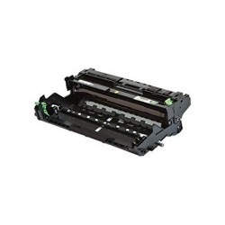 CANON LBP 5460/ HP CM 3530 BLACK