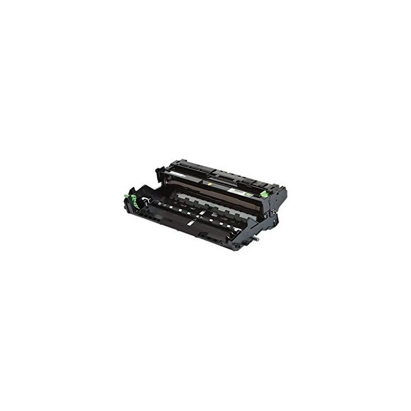CANON LBP 5460/ HP CM 3530 BLACK