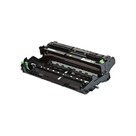 CANON LBP 5460/ HP CM 3530 BLACK