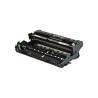 CANON LBP 5460/ HP CM 3530 BLACK