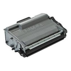 Toner Rigenerato CANON LBP 5460 2642B002 / 723M - MAGENTA