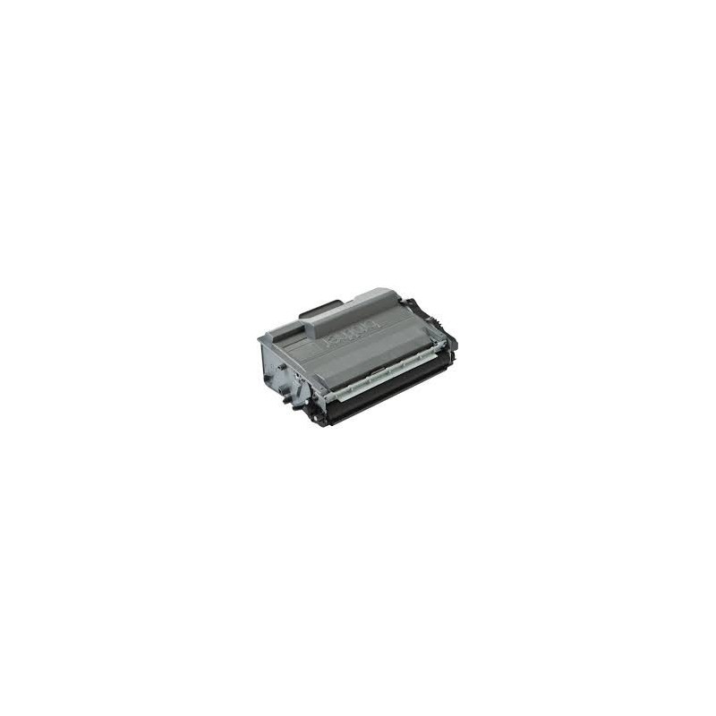 Toner Rigenerato CANON LBP 5460 2642B002 / 723M - MAGENTA