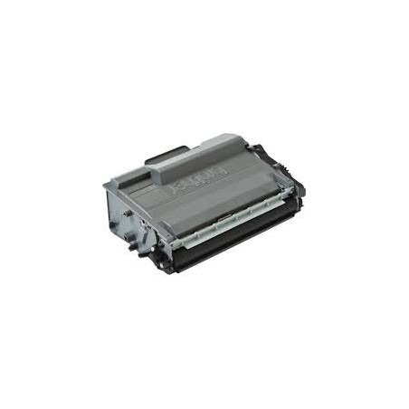 CANON LBP 5460/ HP CM 3530 BLACK