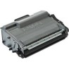 Toner Rigenerato CANON LBP 5460 2642B002 / 723M - MAGENTA