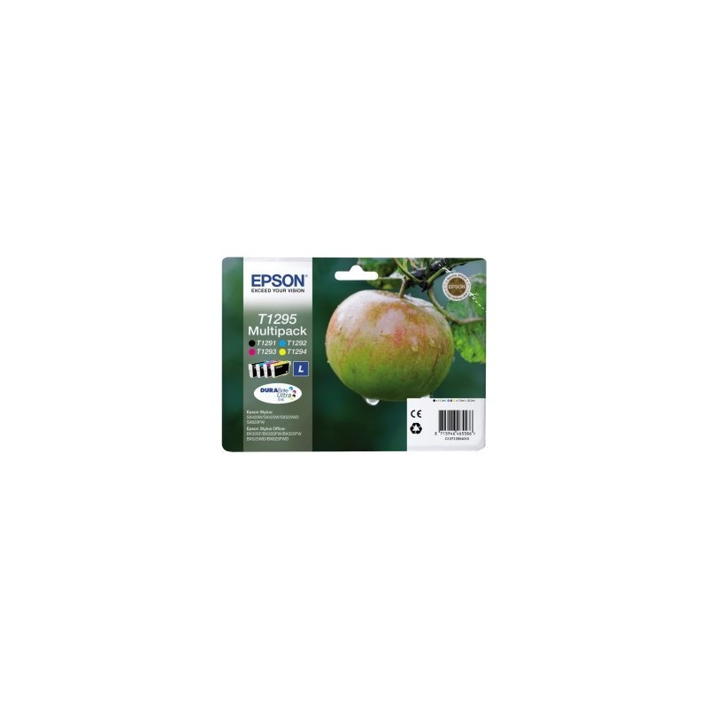 Toner COMPATIBILE Kyocera CS 1505 37029010 NERO 7K