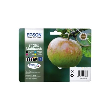 Toner COMPATIBILE Kyocera CS 1505 37029010 NERO 7K