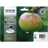 Toner COMPATIBILE Kyocera CS 1505 37029010 NERO 7K