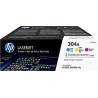 CANON LBP 5460/ HP CM 3530 BLACK