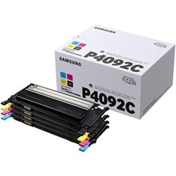 Toner COMPATIBILE FS-3820 KYOCERA MITA TK-65 / TK65 NERO 20K