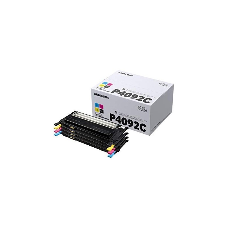 Toner COMPATIBILE FS-3820 KYOCERA MITA TK-65 / TK65 NERO 20K