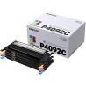 Toner COMPATIBILE FS-3820 KYOCERA MITA TK-65 / TK65 NERO 20K