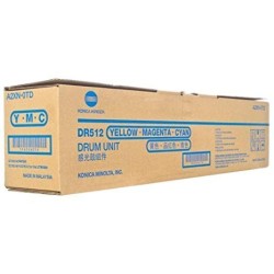 Kyocera  KM 1525/1530/1570/2030/2070