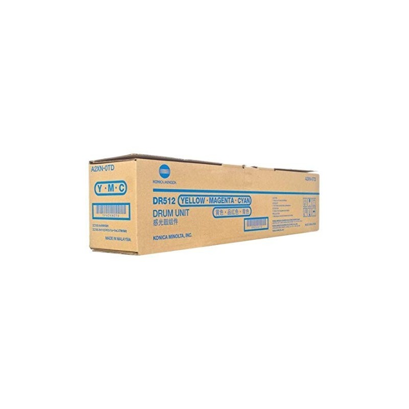 Kyocera  KM 1525/1530/1570/2030/2070