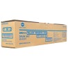 MULTIPACK 4PZ TONER ORIGINALI SAMSUNG CLT-P4092C CMYK CLP310