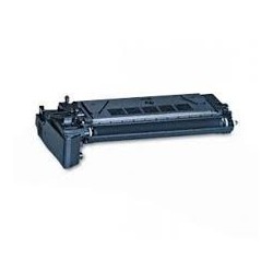 Toner COMPATIBILE Xerox Faxcentre 2218 / Workcentre 4118 006R01278 NERO 8K