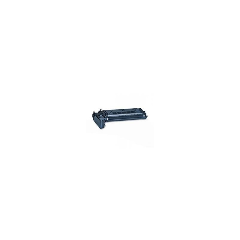 Toner COMPATIBILE Xerox Faxcentre 2218 / Workcentre 4118 006R01278 NERO 8K