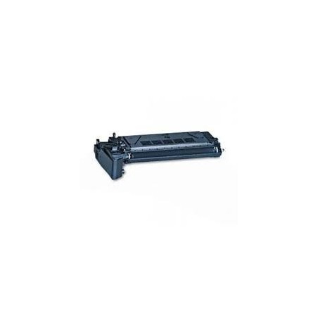 Toner COMPATIBILE Xerox Faxcentre 2218 / Workcentre 4118 006R01278 NERO 8K