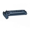 Toner COMPATIBILE Xerox Faxcentre 2218 / Workcentre 4118 006R01278 NERO 8K