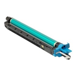 TAMBURO COMPATIBILE KONICA MINOLTA A2XN0TD DR-512C CMY Bizhub C224