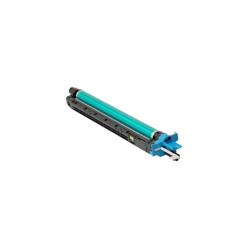 TAMBURO COMPATIBILE KONICA MINOLTA A2XN0TD DR-512C CMY Bizhub C224