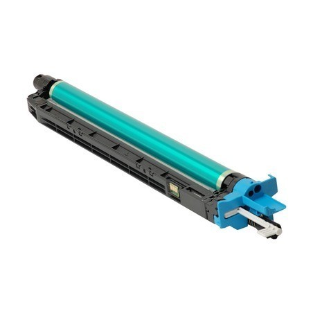 TAMBURO COMPATIBILE KONICA MINOLTA A2XN0TD DR-512C CMY Bizhub C224
