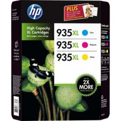 Hp designjet 800 ps