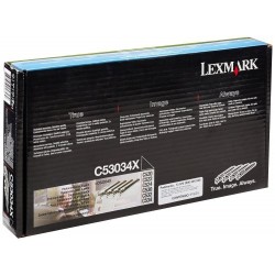 TAMBURO COMPATIBILE KONICA MINOLTA A2XN0TD DR-512C CMY Bizhub C224
