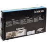 TAMBURO COMPATIBILE KONICA MINOLTA A2XN0TD DR-512C CMY Bizhub C224
