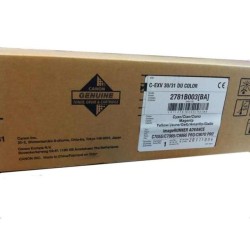 MULTIPACK CARTUCCIA ORIGINALE EPSON C13T27054010 C13T27054020 27 COLOR  (CMY)