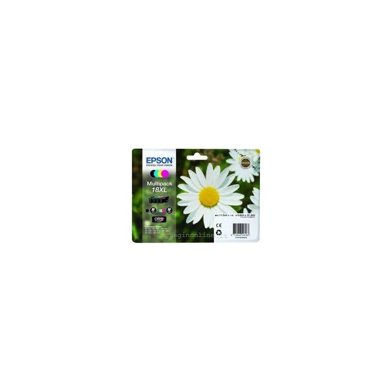 TAMBURO ORIGINALE CANON 2781B003 C-EXV30 - CMY TAMBURO ORIGINALE CANON 2781B003 / C-EXV30 CMY IR Advance C 7055