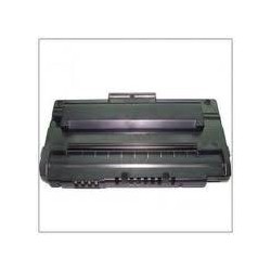 TONER COMPATIBILE XEROX Workcenter PE120 13R00606 6K NERO