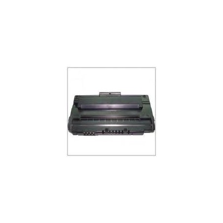 TONER COMPATIBILE XEROX Workcenter PE120 13R00606 6K NERO